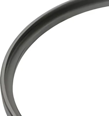 Image de Segment de piston 40x2bL pour Kreidler