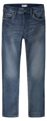 Immagine prodotto di NAME IT NKMTHEO XSLIM SWE Jeans 3113-TH NOOS