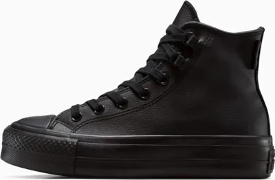 Produktbild von Schuhe Converse Chuck Taylor All Star A12969C