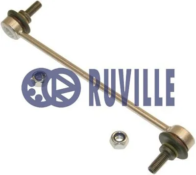 Produktbild von Ruville Koppelstange Pendelstütze Vorne