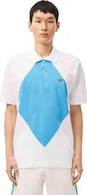 Produktbild von Poloshirt Lacoste PH280900WW4 für Herren