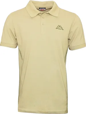 Produktbild von Kappa Shirt Poloshirt Peleot