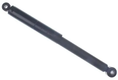 Zdjęcie produktu dla EBG Amortyzator zawieszenia tył Nissan 562005X21B 56200EB30A 56200EB30B