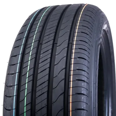 Zdjęcie produktu dla Goodyear EfficientGrip 2 SUV 235/55 R17 99 V