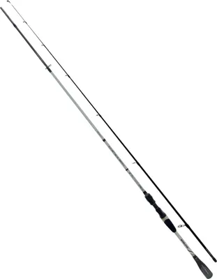 Produktbild von Kolpo Kinetrix Spinnrute Silber 2.40 m / 6-25 g Silber 2.40 m
