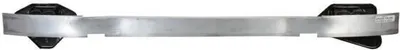 Produktbild von BLIC 5502-00-5026980P Stoßstangenträger Hinten für OPEL Meriva A (X03)