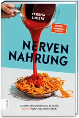 Obrázok produktu pre Nervennahrung