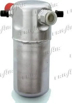 Produktbild von FRIGAIR Klimatrockner 1111.3001 für VOLVO 760 (704, 764)