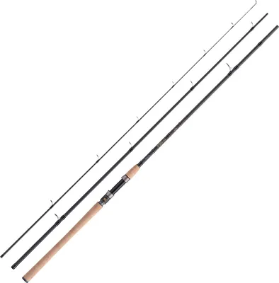 Obrázok produktu pre Balzer Diabolo Golden Circle (Sbiro 50)