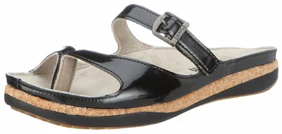 Produktbild von Camper Sneaker für Damen
