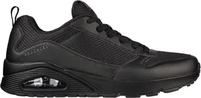 Immagine prodotto di Skechers scarpe Uno Fastime, 237016BBK