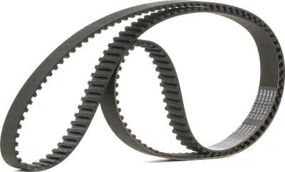 Produktbild von RIDEX 306T0122 Zahnriemen für FIAT Ducato Kastenwagen (250, 290) 178-Zähne
