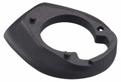 Zdjęcie produktu dla Adapter RITCHEY do ramy głównej Wilier 1-1/4 HT