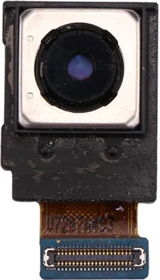 Produktbild von Haupt Main Kamera Cam für Samsung Galaxy S8 G950 G950F Ersatz Camera Flexkabel