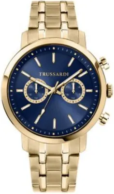 Produktbild von Betrachten Trussardi r2453147002