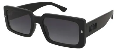Zdjęcie produktu dla Okulary przeciwsłoneczne Dsquared2 Icon 0029/S 807/9O