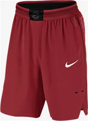 Produktbild von Nike Hosen Aeroswift, 831359602, Größe: 183