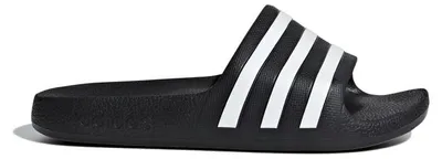 Zdjęcie produktu dla Klapki Adidas dla chłopców