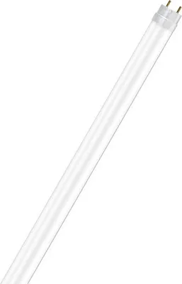 Obrázok produktu pre Žiarivka LEDVANCE LED trubica 120cm 16W/830 EM ST8E 1620lm