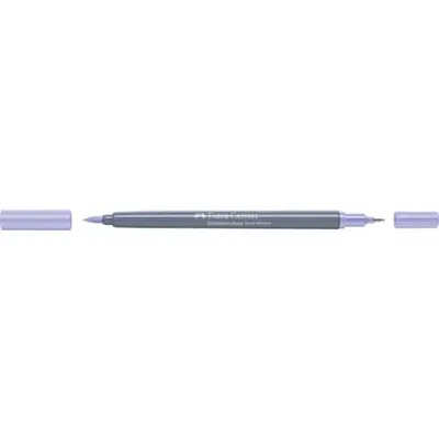 Produktbild von FABER-CASTELL Goldfaber Aqua Dual Marker Farbe 196