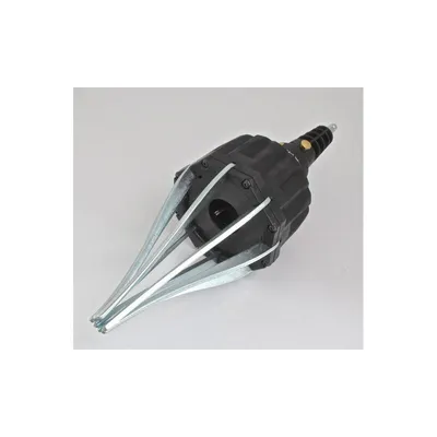 Produktbild von Cv Bootgun