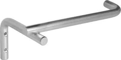 Immagine prodotto di OYOY LIVING Set di accessori per WC L14,5 x P8,5 x A7 grigio
