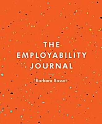 Produktbild von The Employability Journal