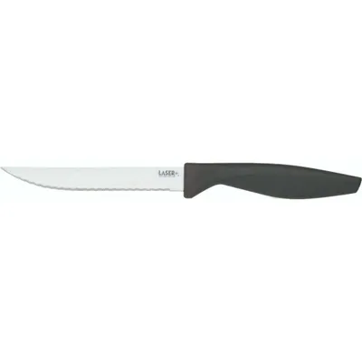 Produktbild von Richardson Sheffield Laser Cuisine keukenmes