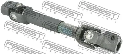 Obrázek produktu pro Febest Asop-Ash