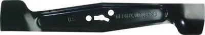 Produktbild von Ersatzmesser für Einhell Akku-Rasenmäher GC-CLM 18/220 Li
