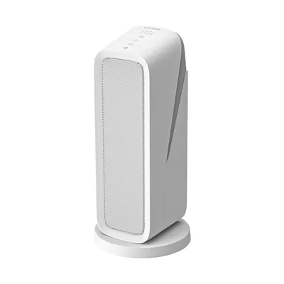 Produktbild von INVICTUS Air H5 Heizlüfter