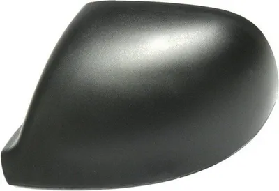 Immagine prodotto di Alloggiamento calotta specchietto esterno SINISTRO per VW T5 Facelift dal 09/2009-