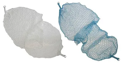 Image de Hamac Acra J02 sans barre d'écartement, 2,75 m