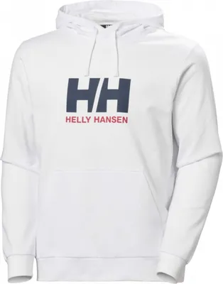 Produktbild von Hoodie Helly Hansen 30394_001 für Uni
