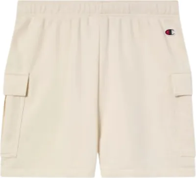 Produktbild von Champion Shorts kurze Hose