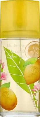 Obrázek produktu pro Green Tea Citron Freesia - EDT, 100 ml