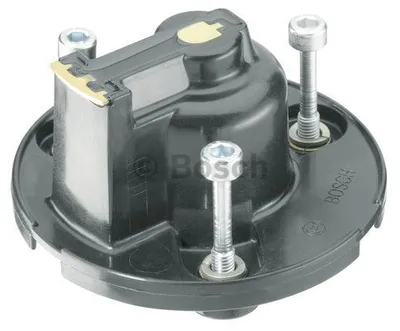 Produktbild von Bosch Zündverteilerläufer 1 234 332 389