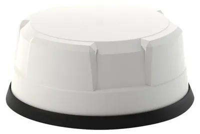 Obrázok produktu pre Panorama Antennas LGMM4-6-60, 1,8 cm, 80 mm, 180 mm, Biela