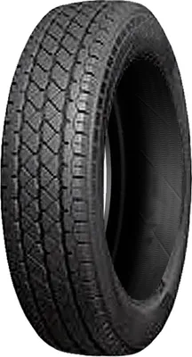 Zdjęcie produktu dla Opony EVERGREEN 185 R14 102/100Q ES88