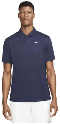 Imagen del producto de Polo Nike DH0857-451 para Uni