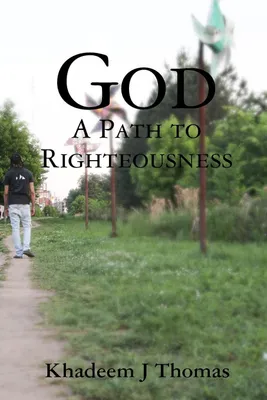 Produktbild von God