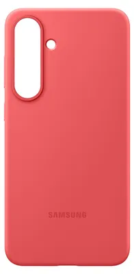 Zdjęcie produktu dla Samsung EF-PS936CREGWW, Pokrowiec, Samsung, Galaxy S25+, 17 cm (6.7"), Czerwony