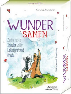 Image de SET - WunderSamen