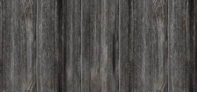 Produktbild von Eingangsmatte Teppichmatte Küchenmatte Küchenteppich Läufer Teppich Fußmatte Küchenvorleger Matte Wohnraummatte, Größe:67x150 cm, Motiv:wood anthra