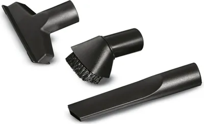 Zdjęcie produktu dla Zestaw dysz Kärcher DN35 2.860-116.0
