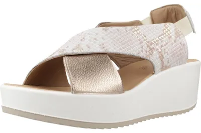 Produktbild von IGI&CO Sandalen Sandalen Leder