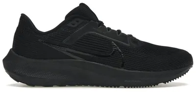 Produktbild von Nike Air Zoom Pegasus 40 Black Anthracite - EU 42.5