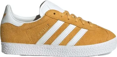 Productafbeelding van Adidas sneakers IF9808, kleur oranje, maat 32