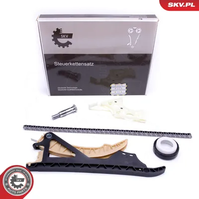 Immagine prodotto di Kit catena di distribuzione ESEN SKV, codice prodotto 21SKV169