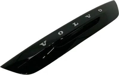 Immagine prodotto di VOLVO V40 V40CC Rivestimento portellone posteriore microserratura OE